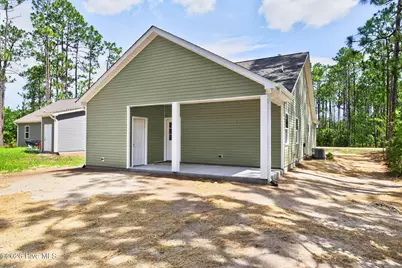 48 S Fayetteville Road, Southport, NC 28461 - Photo 34
