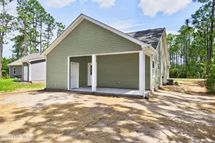 48 S Fayetteville Rd, Southport, NC 28461 - Photo 34