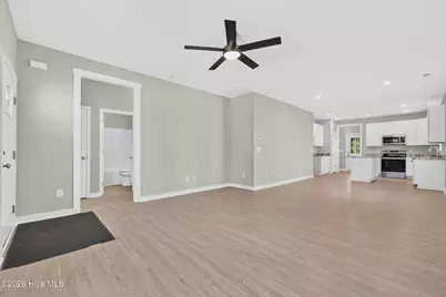 48 S Fayetteville Road, Southport, NC 28461 - Photo 2
