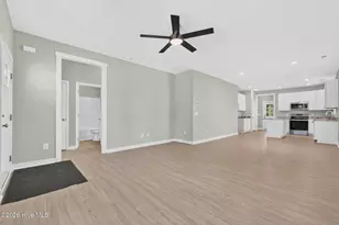 48 S Fayetteville Rd, Southport, NC 28461 - Photo 2