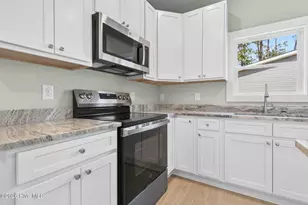 48 S Fayetteville Rd, Southport, NC 28461 - Photo 14