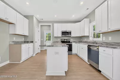 48 S Fayetteville Road, Southport, NC 28461 - Photo 10