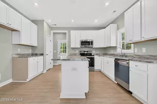 48 S Fayetteville Rd, Southport, NC 28461 - Photo 10