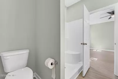 48 S Fayetteville Road, Southport, NC 28461 - Photo 22