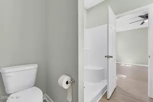48 S Fayetteville Rd, Southport, NC 28461 - Photo 22