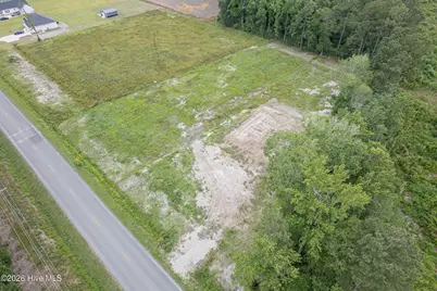 2238 S Nc 41 & 111 Highway, Beulaville, NC 28518 - Photo 10