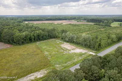 2238 S Nc 41 & 111 Highway, Beulaville, NC 28518 - Photo 12