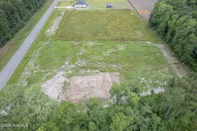 2238 S Nc 41 & 111 Highway, Beulaville, NC 28518 - Photo 8