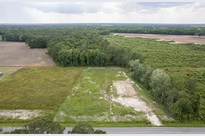 2238 S Nc 41 & 111 Highway, Beulaville, NC 28518 - Photo 2