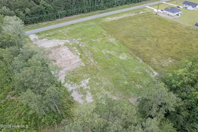 2238 S Nc 41 & 111 Highway, Beulaville, NC 28518 - Photo 8