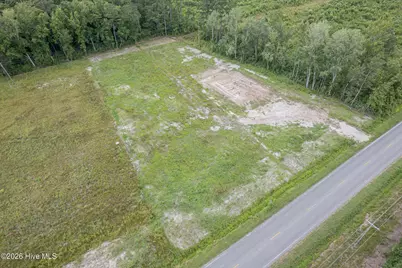 2238 S Nc 41 & 111 Highway, Beulaville, NC 28518 - Photo 10