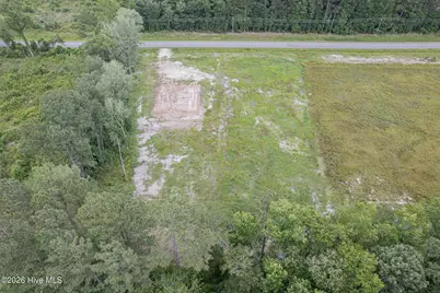 2238 S Nc 41 & 111 Highway, Beulaville, NC 28518 - Photo 6
