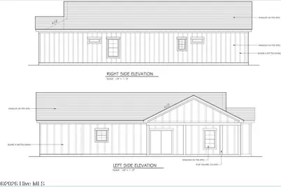 4384 3rd Street SE, Southport, NC 28461 - Photo 4