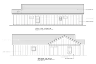 4384 3rd St SE, Southport, NC 28461 - Photo 4