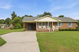 1538 Westmont Dr, Greenville, NC 27834 - Photo 12