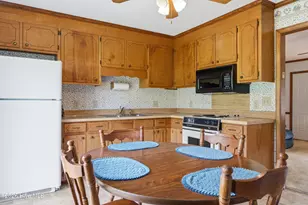 1538 Westmont Dr, Greenville, NC 27834 - Photo 26
