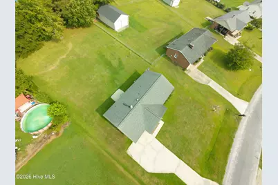 1538 Westmont Drive, Greenville, NC 27834 - Photo 18