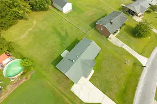 1538 Westmont Dr, Greenville, NC 27834 - Photo 18