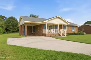 1538 Westmont Dr, Greenville, NC 27834 - Photo 24