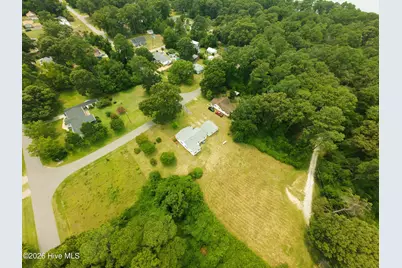 1538 Westmont Drive, Greenville, NC 27834 - Photo 46