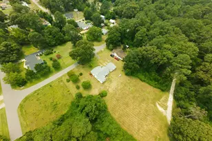 1538 Westmont Dr, Greenville, NC 27834 - Photo 46