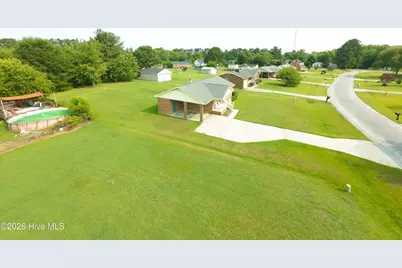 1538 Westmont Drive, Greenville, NC 27834 - Photo 16