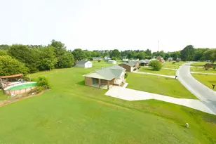 1538 Westmont Dr, Greenville, NC 27834 - Photo 16