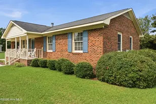 1538 Westmont Dr, Greenville, NC 27834 - Photo 6