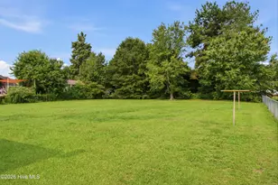 1538 Westmont Dr, Greenville, NC 27834 - Photo 8