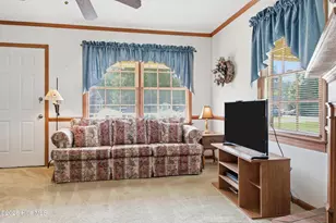 1538 Westmont Dr, Greenville, NC 27834 - Photo 30