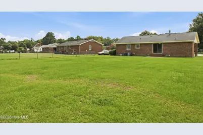 1538 Westmont Drive, Greenville, NC 27834 - Photo 20