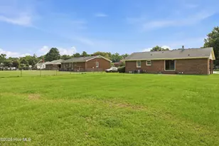 1538 Westmont Dr, Greenville, NC 27834 - Photo 20