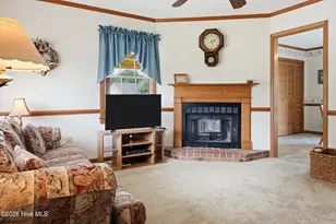 1538 Westmont Dr, Greenville, NC 27834 - Photo 32