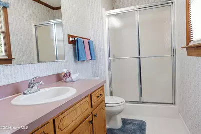 1538 Westmont Drive, Greenville, NC 27834 - Photo 40
