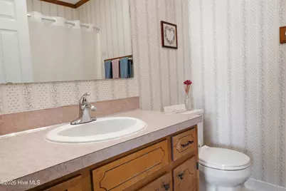 1538 Westmont Drive, Greenville, NC 27834 - Photo 38