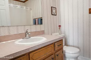 1538 Westmont Dr, Greenville, NC 27834 - Photo 38