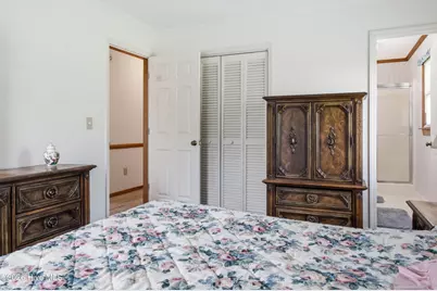 1538 Westmont Drive, Greenville, NC 27834 - Photo 36