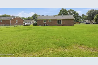 1538 Westmont Drive, Greenville, NC 27834 - Photo 22