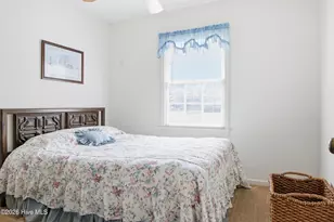 1538 Westmont Dr, Greenville, NC 27834 - Photo 34