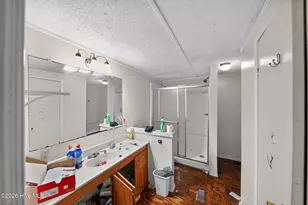169 Ellis Ln, Tarboro, NC 27886 - Photo 14