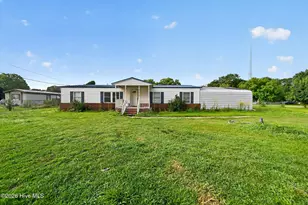 169 Ellis Ln, Tarboro, NC 27886 - Photo 4
