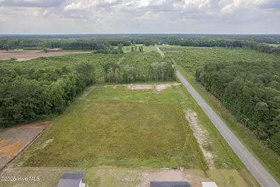 2246 S Nc 41 & 111 Highway, Beulaville, NC 28518 - Photo 6