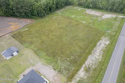 2246 S Nc 41 & 111 Highway, Beulaville, NC 28518 - Photo 2
