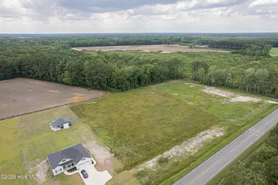2246 S Nc 41 & 111 Highway, Beulaville, NC 28518 - Photo 4