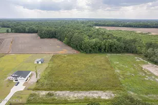 2246 S Nc 41 & 111 Hwy, Beulaville, NC 28518 - Photo 1