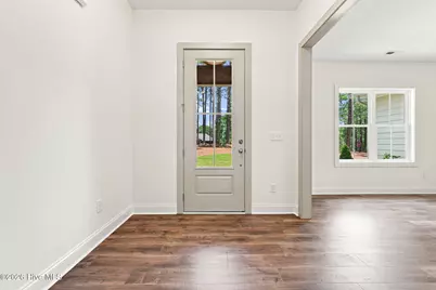 128 Banbridge Drive, Seven Lakes, NC 27376 - Photo 8