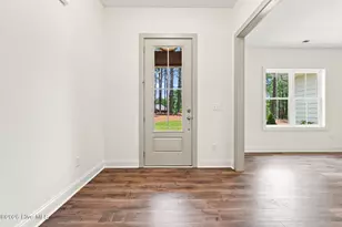 128 Banbridge Dr, Seven Lakes, NC 27376 - Photo 8