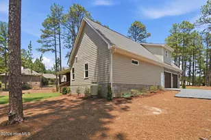 128 Banbridge Dr, Seven Lakes, NC 27376 - Photo 38
