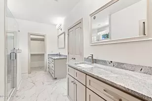 128 Banbridge Dr, Seven Lakes, NC 27376 - Photo 26