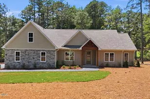 128 Banbridge Dr, Seven Lakes, NC 27376 - Photo 44